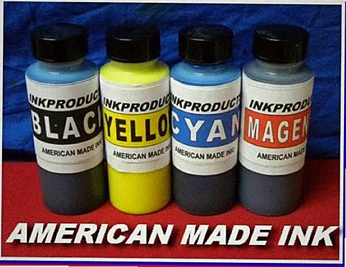 HP 902 Ink Bottle